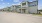 SPV Building Shot 6.2025