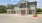 SPV Building Shot 6.2025