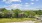 SPV high shot of dog park 6.2025