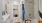 SPV Model Bathroom 6.2025