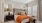 SPV model bedroom 6.2025