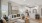 SPV model living spaces 6.2025