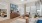 SPV model living spaces 6.2025