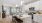 SPV model kitchen 6.2025