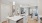 SPV model kitchen island 6.2025