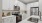 SPV model kitchen amenities 6.2025
