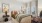 SPV model bedroom 6.2025