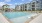 SPV Pool lounge chairs 6.2025