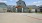 SPV Front Entrance 6.2025