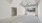 One Car Garage with Storage SPV 6.2025