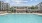 SPV pool Front shot 6.2025