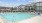 SPV Pool Shot 6.2025