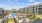 SPV outdoor community space 6.2025
