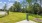 SPV Dog Park 6.2025