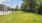 SPV Dog Park Inside 6.2025