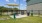 SPV Dog Park Cover 6.2025